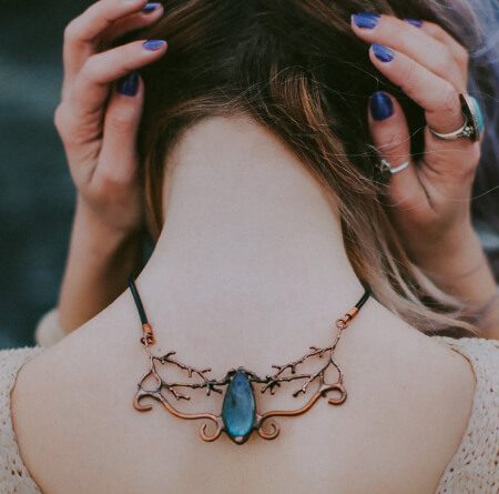 Main Street’s labor problem is weighing on businesses as summer hiring picks up